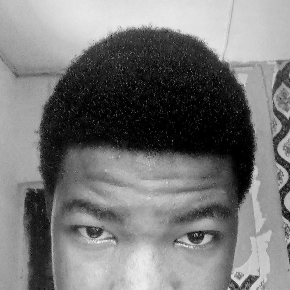 Testimony Ajibola Alabi, Creator of UNIVERSE Knowledge